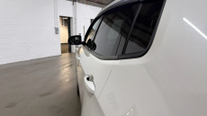 Jeep Compass 2.0 Multijet 140 Limited 5dr Diesel Station Wagon